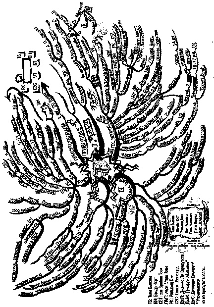 Иллюстрация к книге — Супермышление [pic_43.jpg]