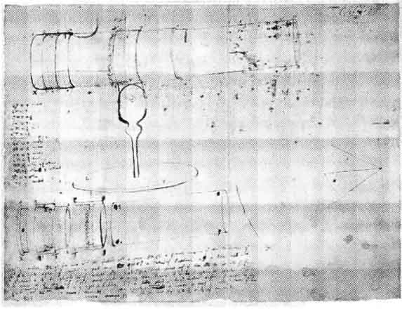 Иллюстрация к книге — Супермышление [sign_a.jpg]