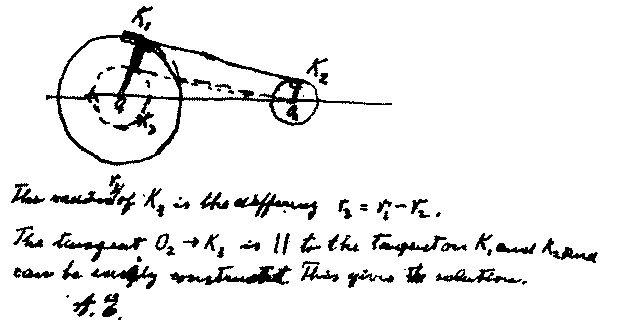 Иллюстрация к книге — Супермышление [sign_b.jpg]