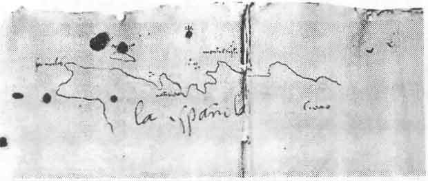 Иллюстрация к книге — Супермышление [sign_j.jpg]