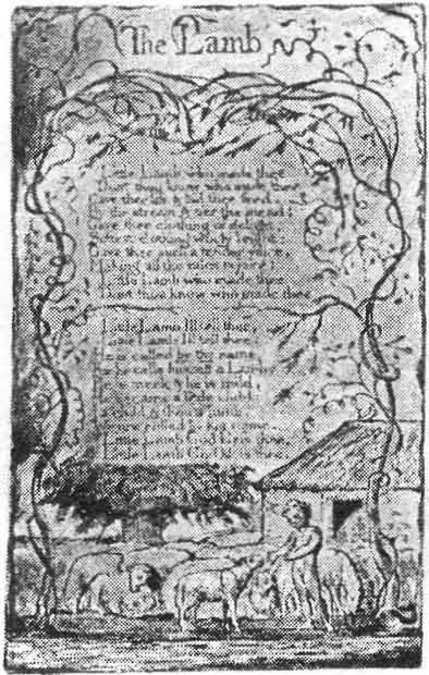 Иллюстрация к книге — Супермышление [sign_k.jpg]