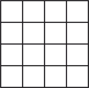 Иллюстрация к книге — Красивый вопрос. Как неординарные вопросы приводят к гениальным идеям [i_006.jpg]