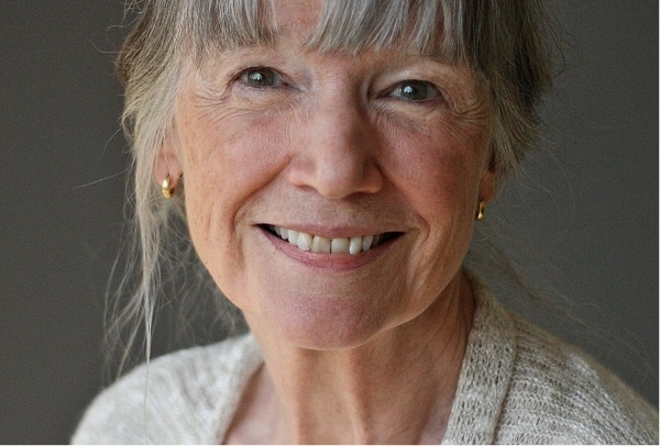 Иллюстрация к книге — Катушка синих ниток [i_001.jpg]