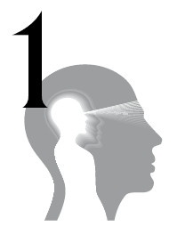 Иллюстрация к книге — Ген мозга [i_002.jpg]