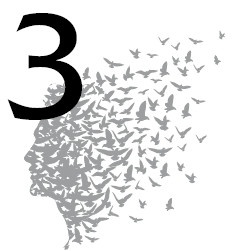 Иллюстрация к книге — Ген мозга [i_004.jpg]