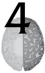 Иллюстрация к книге — Ген мозга [i_005.jpg]