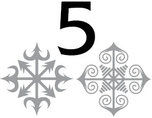 Иллюстрация к книге — Ген мозга [i_006.jpg]