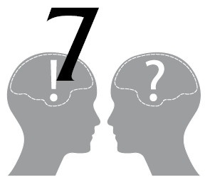 Иллюстрация к книге — Ген мозга [i_008.jpg]