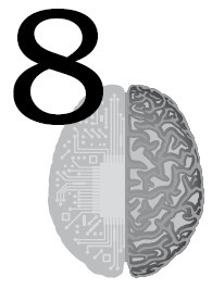 Иллюстрация к книге — Ген мозга [i_010.jpg]