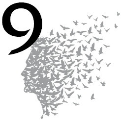 Иллюстрация к книге — Ген мозга [i_011.jpg]