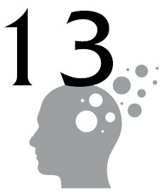 Иллюстрация к книге — Ген мозга [i_015.jpg]