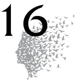 Иллюстрация к книге — Ген мозга [i_019.jpg]