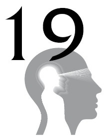 Иллюстрация к книге — Ген мозга [i_022.jpg]