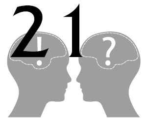 Иллюстрация к книге — Ген мозга [i_024.jpg]