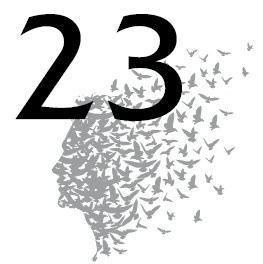 Иллюстрация к книге — Ген мозга [i_027.jpg]