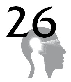 Иллюстрация к книге — Ген мозга [i_030.jpg]