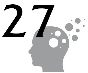 Иллюстрация к книге — Ген мозга [i_031.jpg]