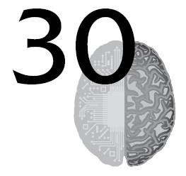 Иллюстрация к книге — Ген мозга [i_035.jpg]