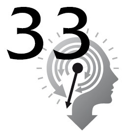 Иллюстрация к книге — Ген мозга [i_038.jpg]