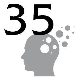 Иллюстрация к книге — Ген мозга [i_040.jpg]