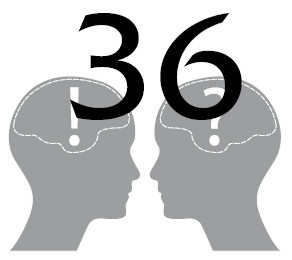 Иллюстрация к книге — Ген мозга [i_041.jpg]