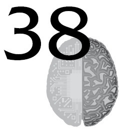 Иллюстрация к книге — Ген мозга [i_043.jpg]