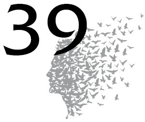 Иллюстрация к книге — Ген мозга [i_044.jpg]