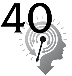 Иллюстрация к книге — Ген мозга [i_046.jpg]