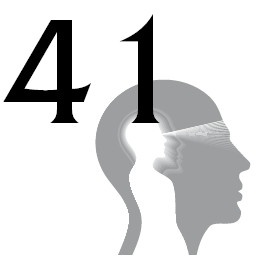 Иллюстрация к книге — Ген мозга [i_047.jpg]