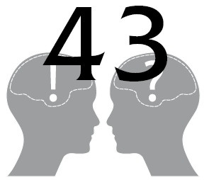 Иллюстрация к книге — Ген мозга [i_049.jpg]