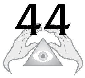 Иллюстрация к книге — Ген мозга [i_050.jpg]