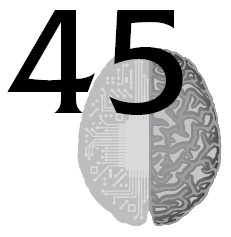 Иллюстрация к книге — Ген мозга [i_051.jpg]