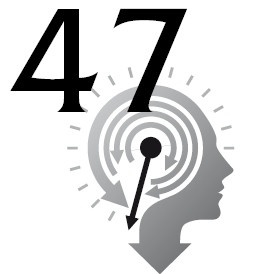 Иллюстрация к книге — Ген мозга [i_054.jpg]