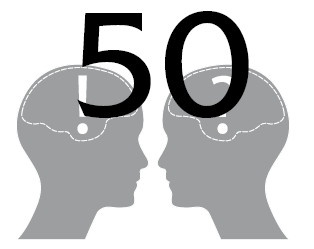 Иллюстрация к книге — Ген мозга [i_057.jpg]