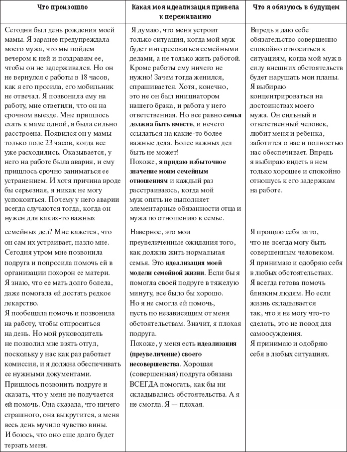 Иллюстрация к книге — Невозможное возможно [_01.jpg]