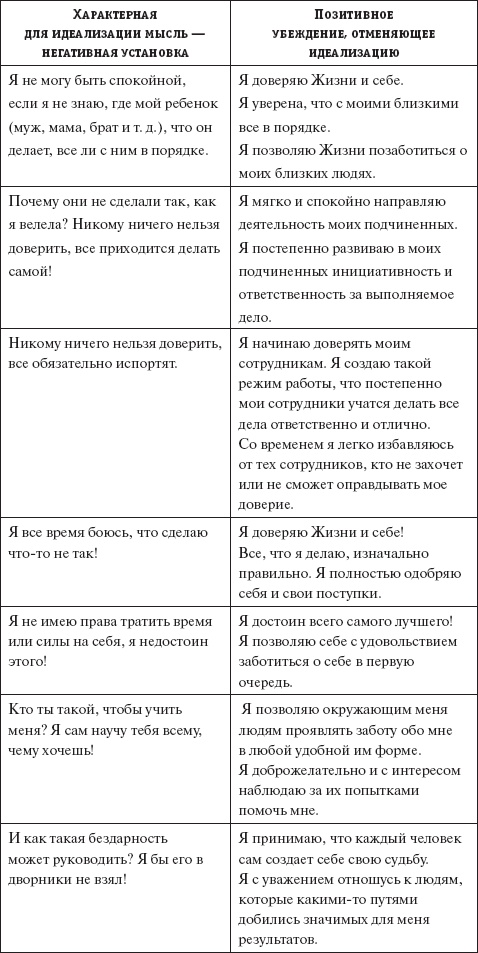 Иллюстрация к книге — Невозможное возможно [_02.jpg]