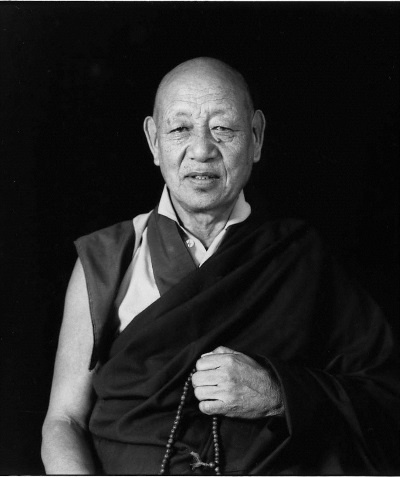 Иллюстрация к книге — Безмятежное сияние истины [i_002.jpg]