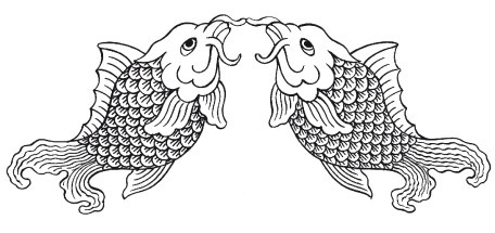 Иллюстрация к книге — Безмятежное сияние истины [i_036.jpg]