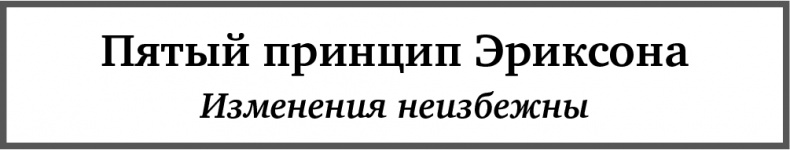 Иллюстрация к книге — Мастерство жизни. Внутренняя динамика развития [i_026.jpg]