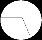 Иллюстрация к книге — Мужественные всегда побеждают, или Как мужчине обрести собственную Силу [i_002.jpg]