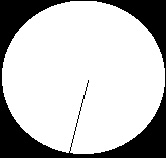 Иллюстрация к книге — Мужественные всегда побеждают, или Как мужчине обрести собственную Силу [i_004.jpg]