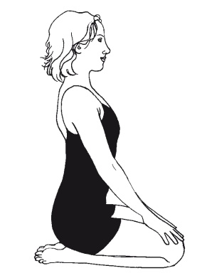 Иллюстрация к книге — Научная йога. Демистификация [Autogen_eBook_id12.jpg]