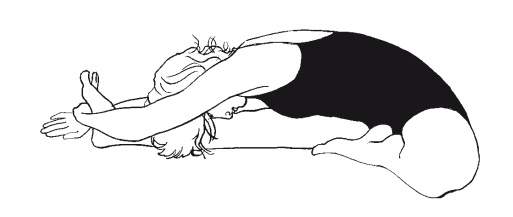 Иллюстрация к книге — Научная йога. Демистификация [Autogen_eBook_id25.jpg]