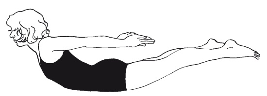 Иллюстрация к книге — Научная йога. Демистификация [Autogen_eBook_id4.jpg]