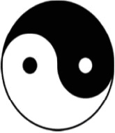 Иллюстрация к книге — Танец Древнего. Как Вселенная решает личные и мировые проблемы [_04.jpg]