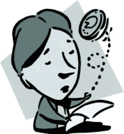 Иллюстрация к книге — Танец Древнего. Как Вселенная решает личные и мировые проблемы [_06.jpg]