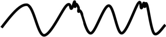 Иллюстрация к книге — Танец Древнего. Как Вселенная решает личные и мировые проблемы [_07.jpg]