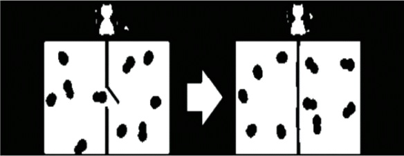 Иллюстрация к книге — Танец Древнего. Как Вселенная решает личные и мировые проблемы [_09.jpg]