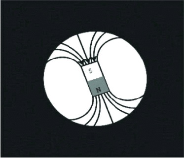 Иллюстрация к книге — Танец Древнего. Как Вселенная решает личные и мировые проблемы [_18.jpg]