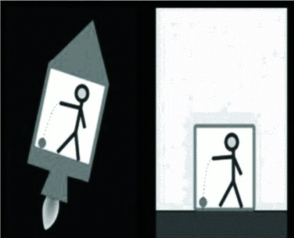 Иллюстрация к книге — Танец Древнего. Как Вселенная решает личные и мировые проблемы [_21.jpg]